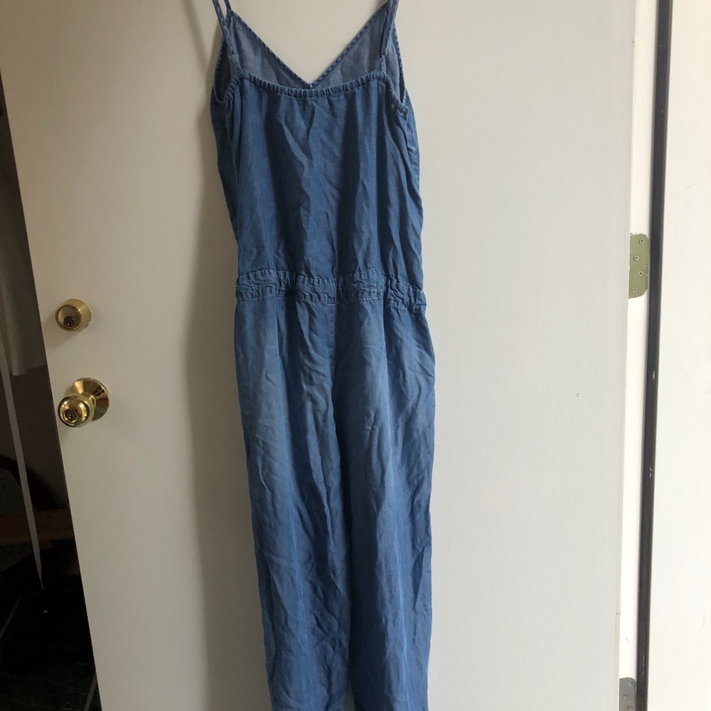 Splendid romper - Picture 3 of 3